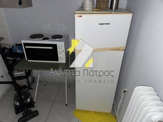 ΑΠΟΨΗ ΧΩΡΟΥ