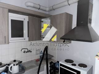 ΑΠΟΨΗ ΧΩΡΟΥ