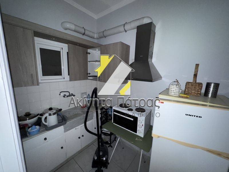 ΑΠΟΨΗ ΧΩΡΟΥ