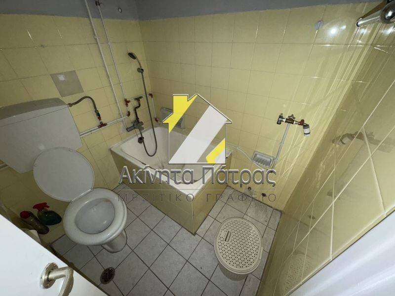 ΑΠΟΨΗ ΧΩΡΟΥ