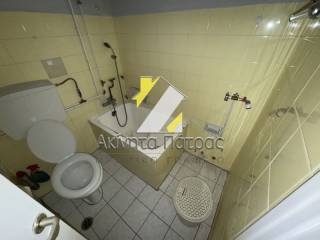 ΑΠΟΨΗ ΧΩΡΟΥ