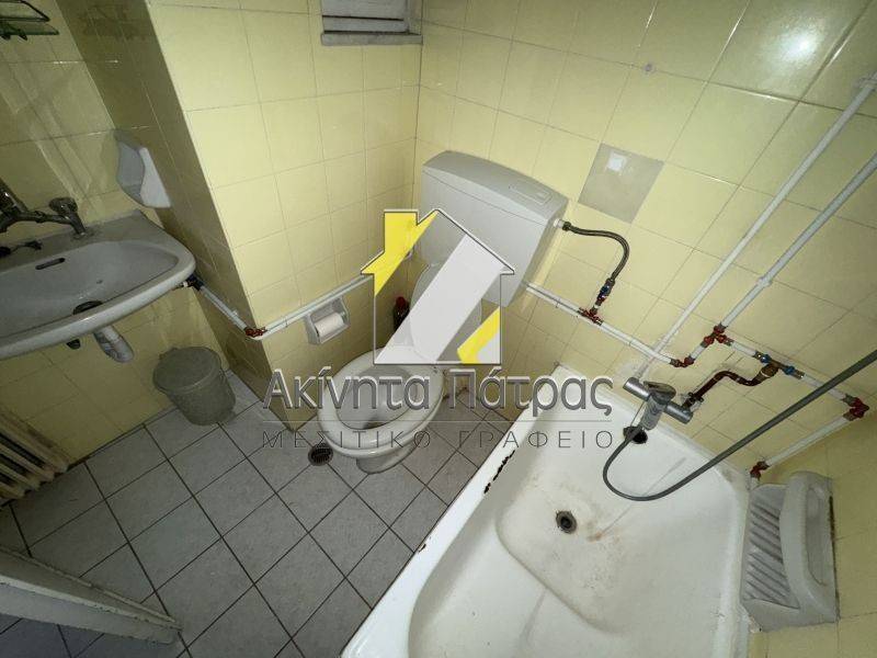 ΑΠΟΨΗ ΧΩΡΟΥ