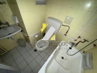 ΑΠΟΨΗ ΧΩΡΟΥ