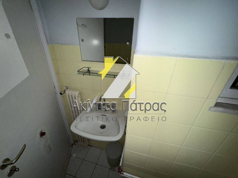 ΑΠΟΨΗ ΧΩΡΟΥ