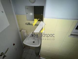 ΑΠΟΨΗ ΧΩΡΟΥ