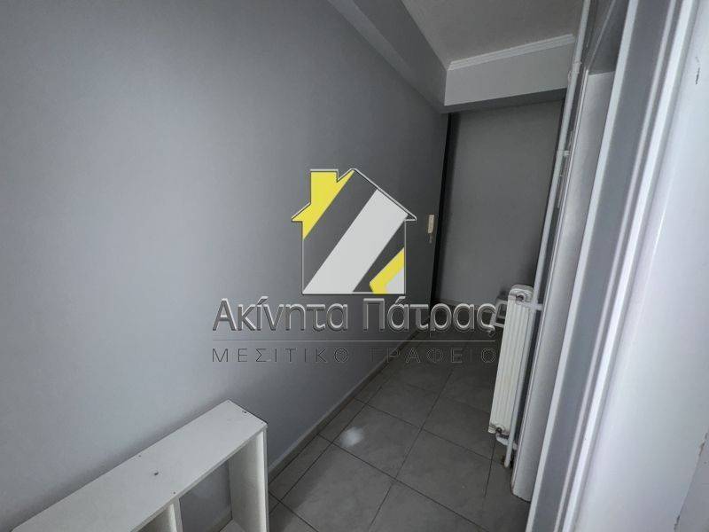 ΑΠΟΨΗ ΧΩΡΟΥ