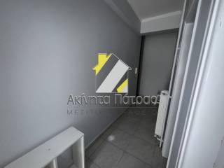 ΑΠΟΨΗ ΧΩΡΟΥ