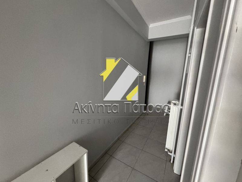 ΑΠΟΨΗ ΧΩΡΟΥ