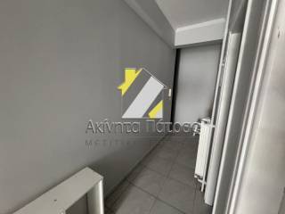 ΑΠΟΨΗ ΧΩΡΟΥ