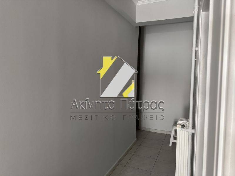 ΑΠΟΨΗ ΧΩΡΟΥ