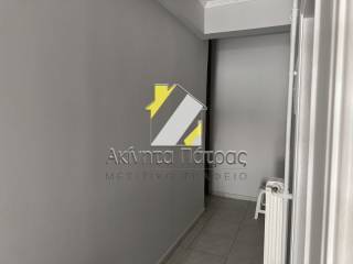 ΑΠΟΨΗ ΧΩΡΟΥ