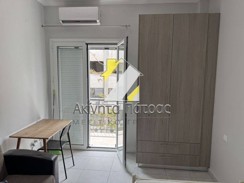 ΑΠΟΨΗ ΧΩΡΟΥ