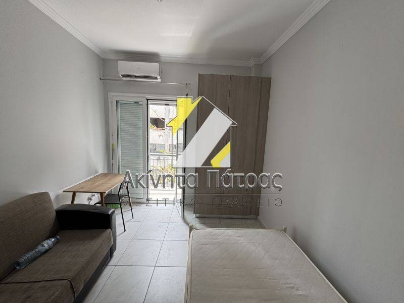 ΑΠΟΨΗ ΧΩΡΟΥ