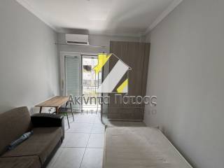 ΑΠΟΨΗ ΧΩΡΟΥ