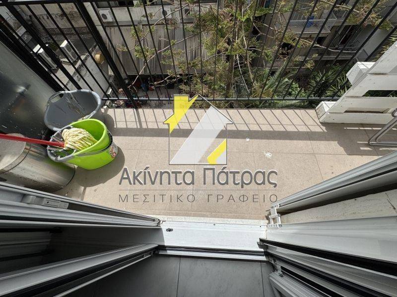 ΑΠΟΨΗ ΧΩΡΟΥ