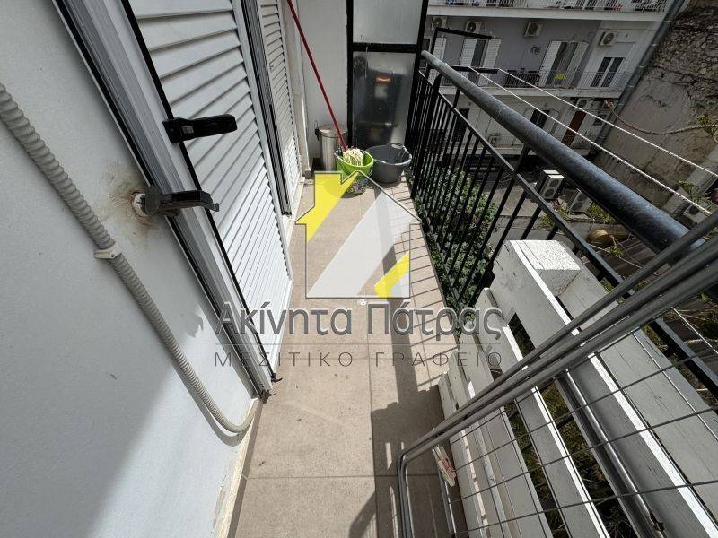 ΑΠΟΨΗ ΧΩΡΟΥ