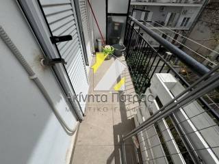 ΑΠΟΨΗ ΧΩΡΟΥ