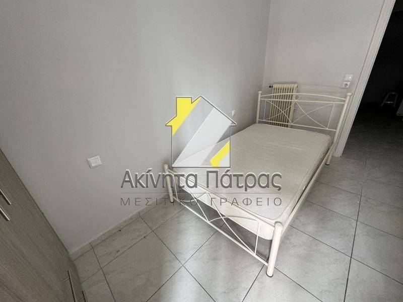 ΑΠΟΨΗ ΧΩΡΟΥ