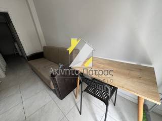 ΑΠΟΨΗ ΧΩΡΟΥ