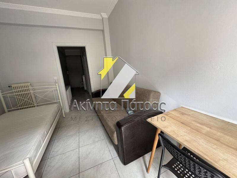 ΑΠΟΨΗ ΧΩΡΟΥ