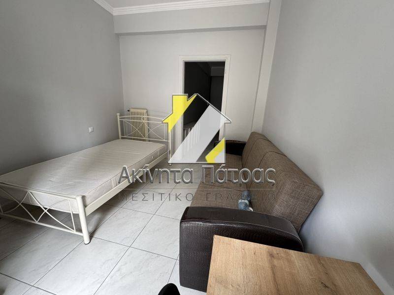 ΑΠΟΨΗ ΧΩΡΟΥ