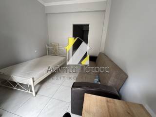 ΑΠΟΨΗ ΧΩΡΟΥ