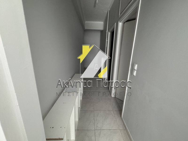 ΑΠΟΨΗ ΧΩΡΟΥ