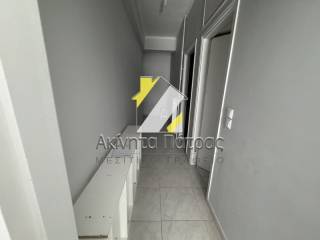 ΑΠΟΨΗ ΧΩΡΟΥ