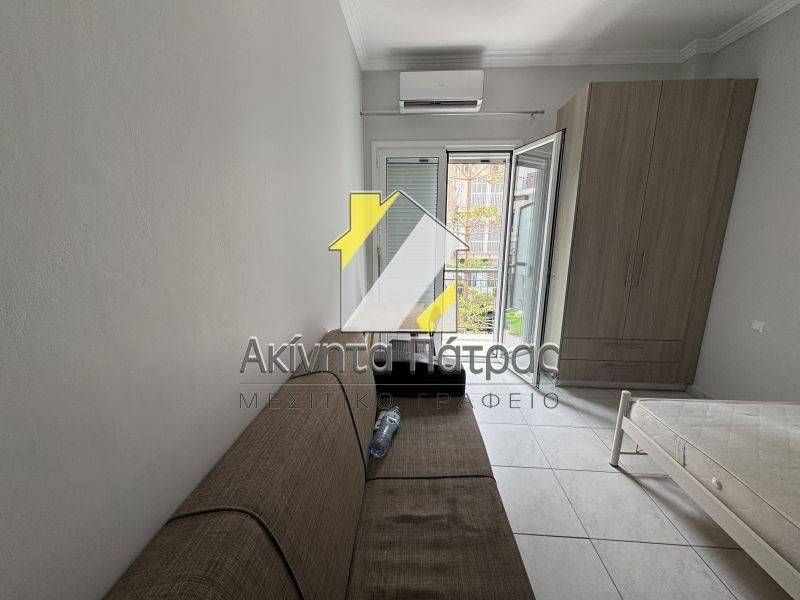 ΑΠΟΨΗ ΧΩΡΟΥ