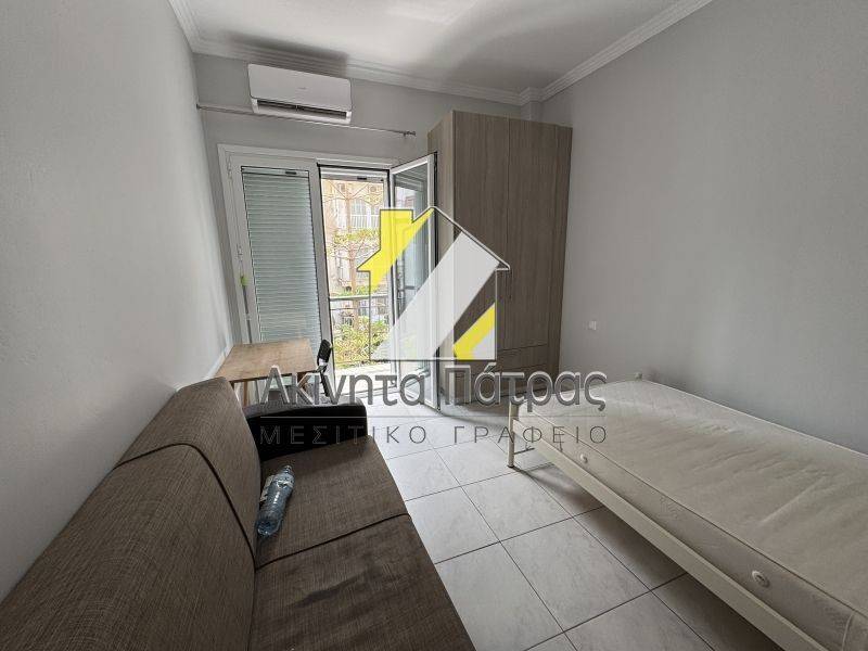 ΑΠΟΨΗ ΧΩΡΟΥ