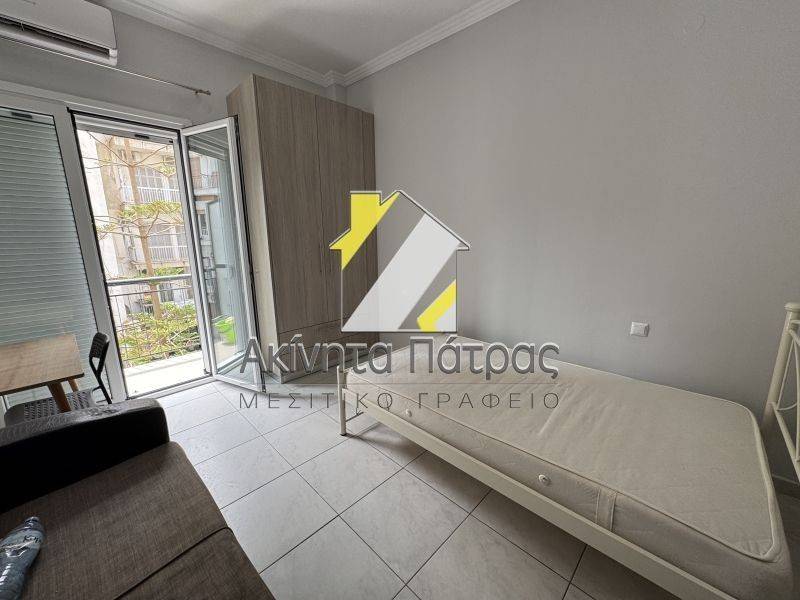 ΑΠΟΨΗ ΧΩΡΟΥ