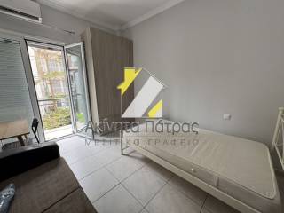 ΑΠΟΨΗ ΧΩΡΟΥ