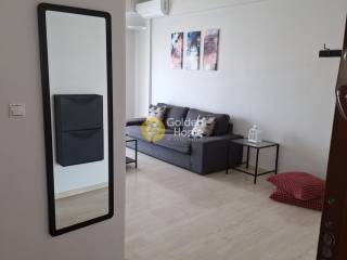 Χολ - Διάδρομος