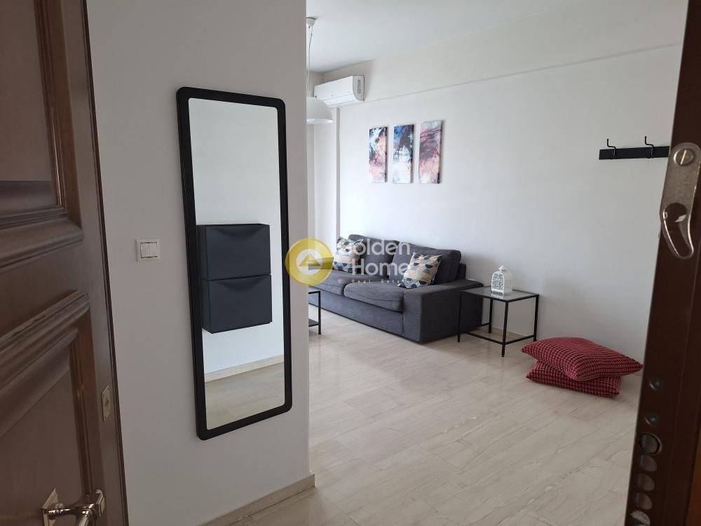 Χολ - Διάδρομος