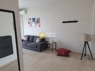 Χολ - Διάδρομος