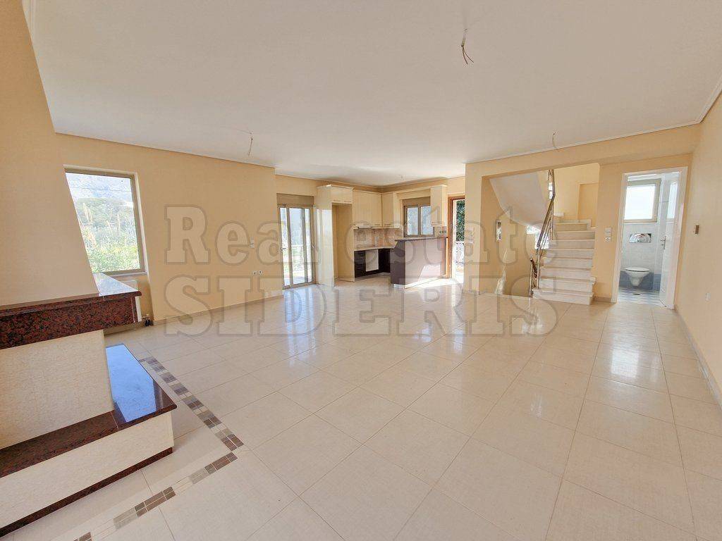 ΣΑΛΟΝΙ ΜΕ ΤΖΑΚΙ