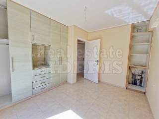 ΥΠΝΟΔΩΜΑΤΙΟ 1