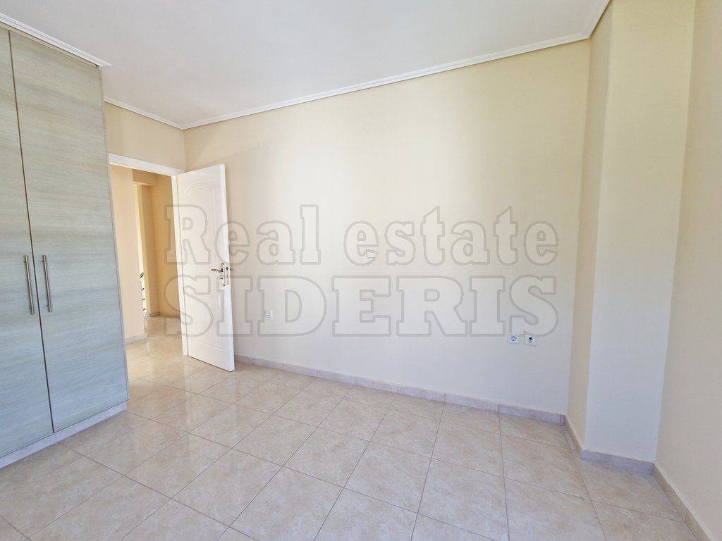 ΥΠΝΟΔΩΜΑΤΙΟ 2