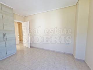 ΥΠΝΟΔΩΜΑΤΙΟ 2