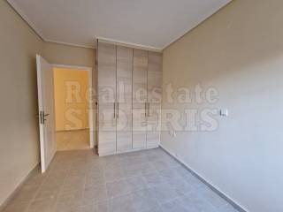 ΥΠΝΟΔΩΜΑΤΙΟ 3