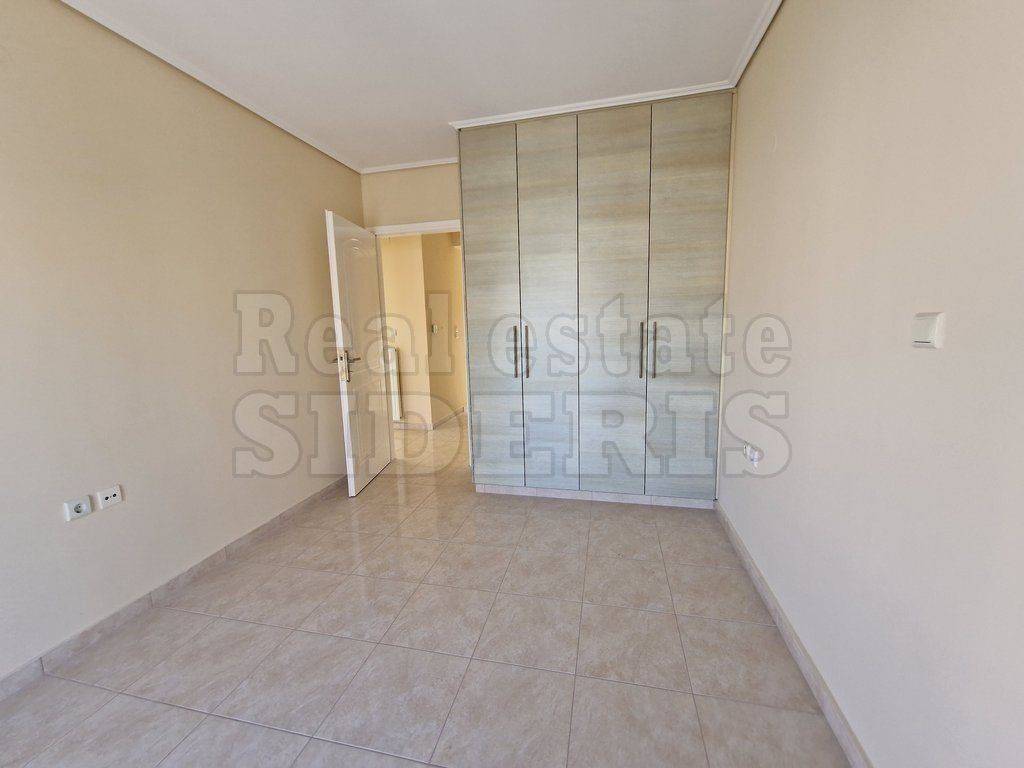 ΥΠΝΟΔΩΜΑΤΙΟ 3