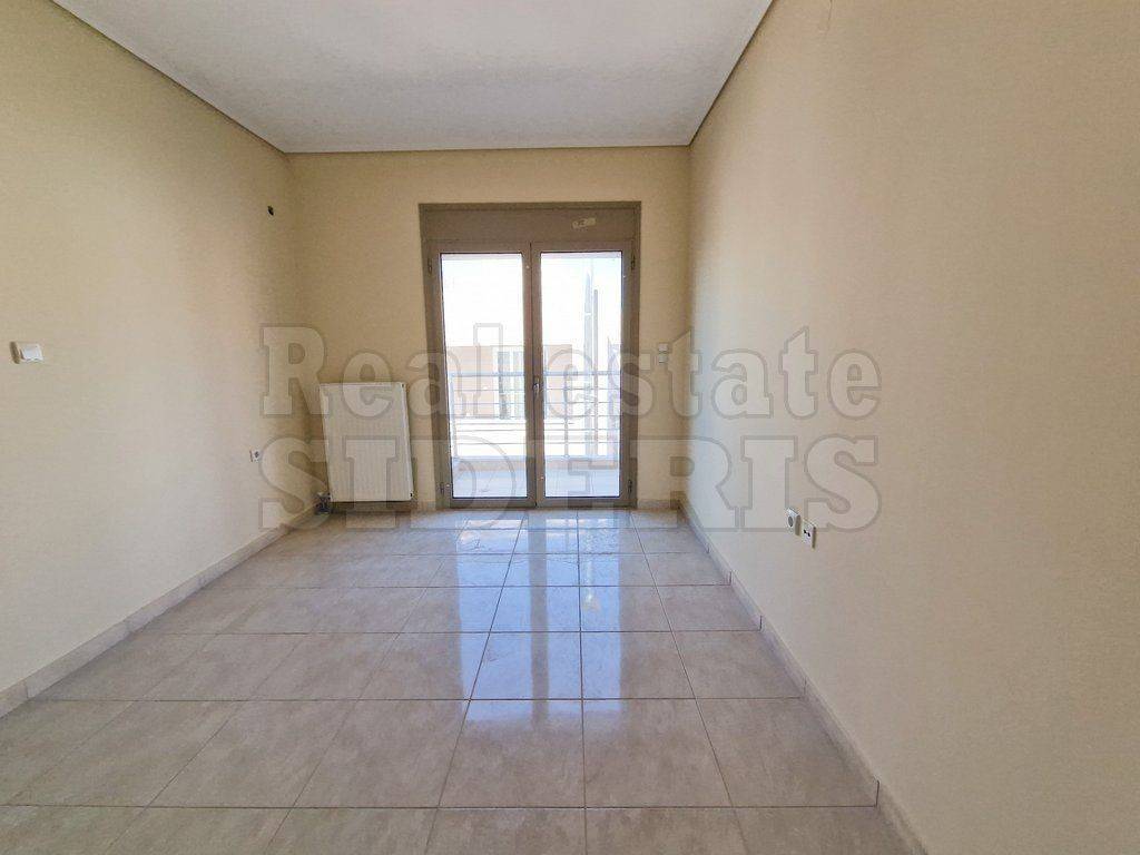 ΥΠΝΟΔΩΜΑΤΙΟ 3