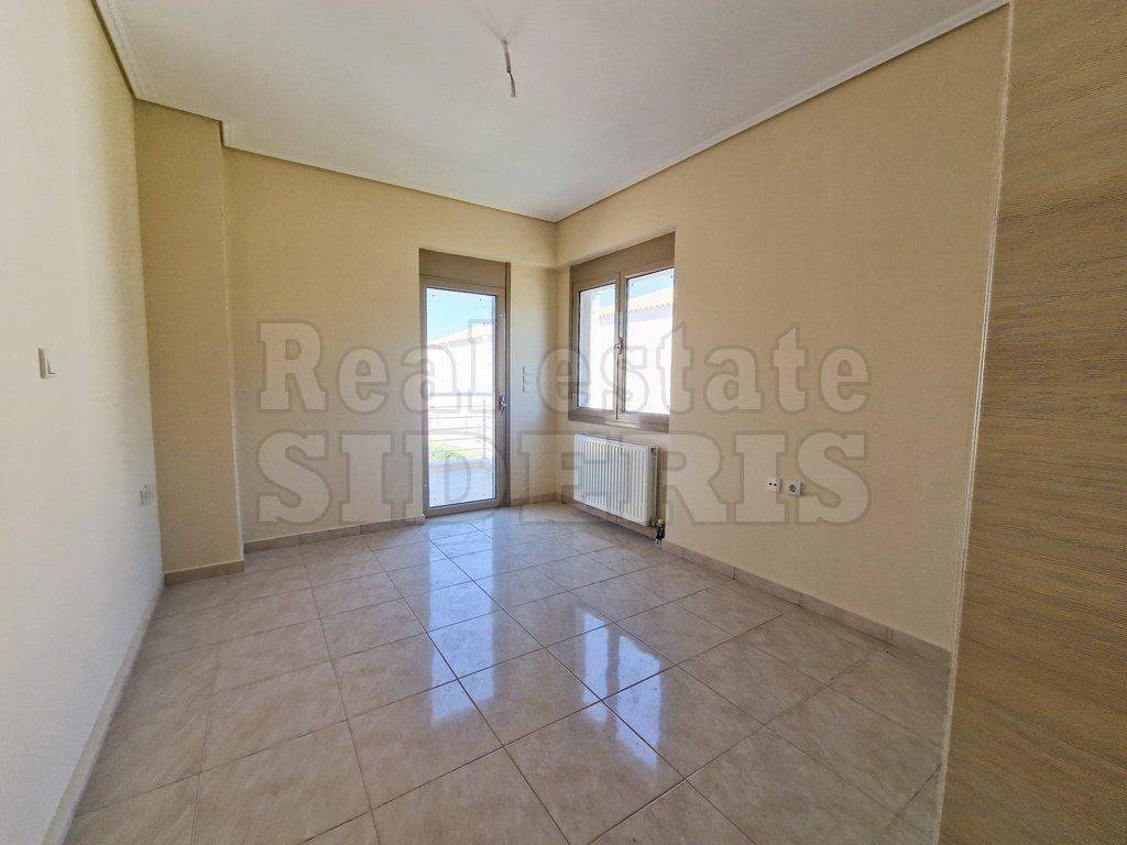 ΥΠΝΟΔΩΜΑΤΙΟ 4