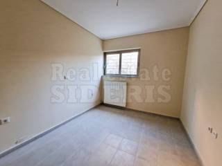 ΗΜΙΥΠΟΓΕΙΟ