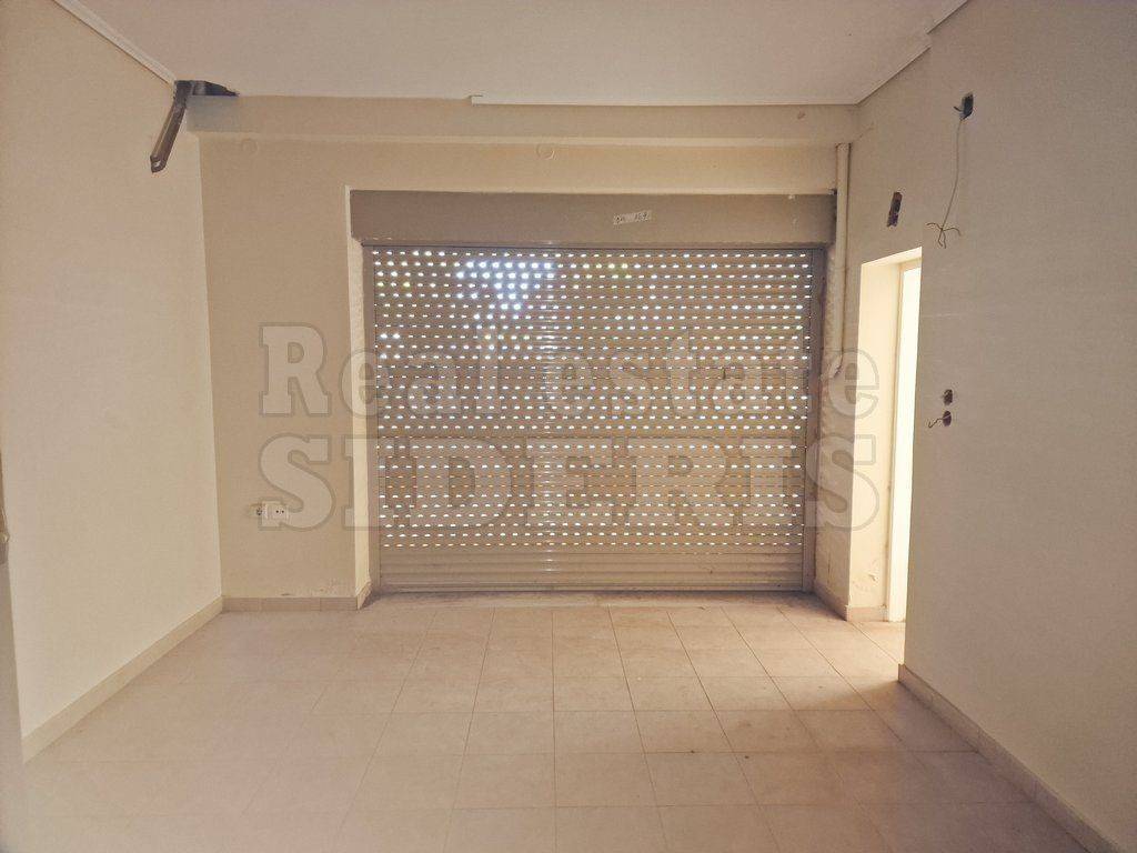 ΥΠΟΓΕΙΟ ΠΑΡΚΙΝΓΚ