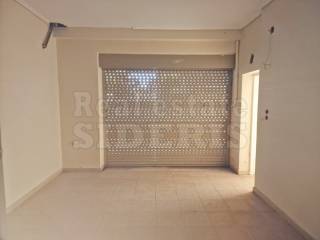 ΥΠΟΓΕΙΟ ΠΑΡΚΙΝΓΚ