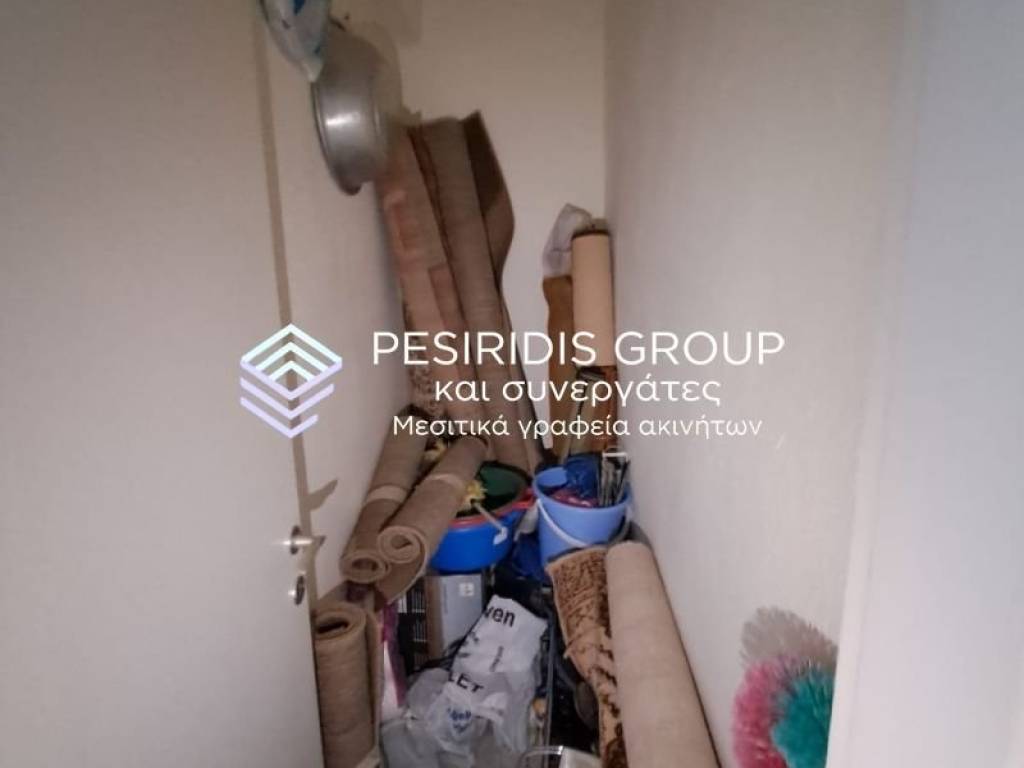 Ύπαρξη ανθρώπου