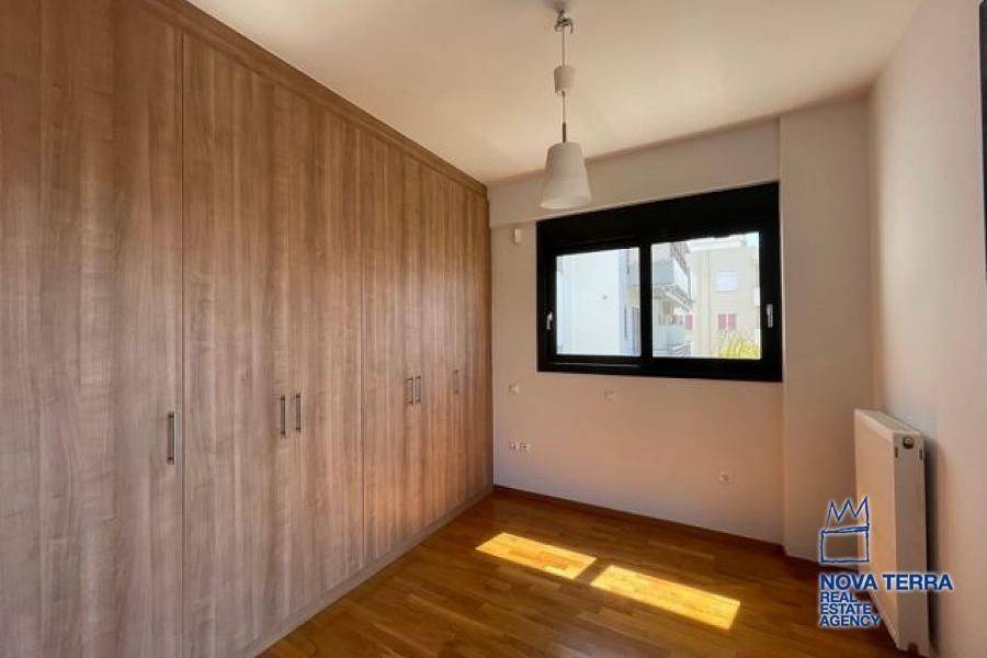 Yπνοδωμάτιο