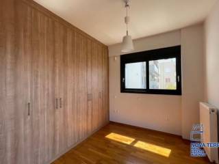 Yπνοδωμάτιο