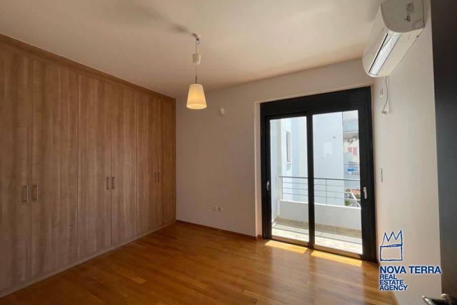 Yπνοδωμάτιο